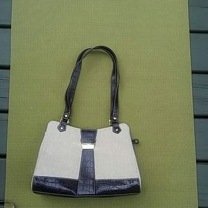 Aigner purse